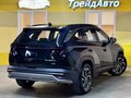 2026 Hyundai Tucson L IV Рестайлинг, чёрный, 3999000 рублей - вид 5