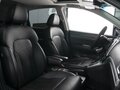 2016 Haval H6 I, синий, 1300000 рублей - вид 6
