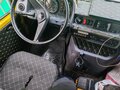 1994 Mercedes-Benz T1, жёлтый, 1300000 рублей - вид 3