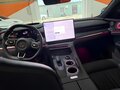 2026 Zeekr 001 103 kWh I Рестайлинг 2, фиолетовый, 11130000 рублей - вид 6