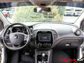 2018 Renault Kaptur I, белый - вид 10