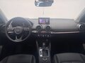 2022 Audi Q2 L 35 TFSI I Рестайлинг, белый, 2090000 рублей - вид 8