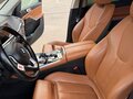 2020 BMW X5 25d IV (G05/G18), белый, 5100000 рублей - вид 7