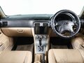 2003 Subaru Forester II, белый, 869000 рублей - вид 7