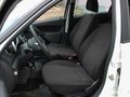 2019 Datsun on-DO I, белый, 600000 рублей - вид 6