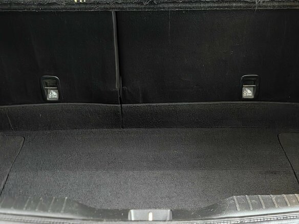 2012 Honda Civic IX, чёрный - вид 24