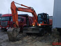 2022 Lonking CDM6150, золотистый, 6479000 рублей