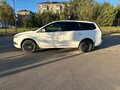 2010 Ford Focus II Рестайлинг, белый, 430000 рублей - вид 8