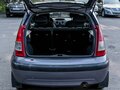 2005 Citroen C3 I Рестайлинг, серый - вид 10
