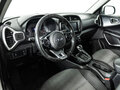 2020 Kia Soul III, белый - вид 10