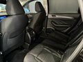 2019 Haval F7 I, чёрный, 1625000 рублей - вид 9