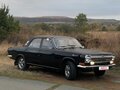 1982 ГАЗ 24 «Волга» 24 I (24), чёрный, 535000 рублей - вид 3