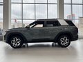 2025 KGM Torres, зелёный, 5430000 рублей - вид 8