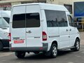 2002 Mercedes-Benz Sprinter Classic, белый, 1299000 рублей - вид 3