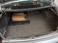 2007 Lada (ВАЗ) Priora I, серый, 195000 рублей - вид 5