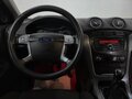 2012 Ford Mondeo IV Рестайлинг, белый, 700000 рублей - вид 10