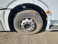 2021 MAN TGX, белый, 7290000 рублей - вид 11
