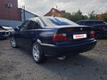 1993 BMW 3 серии 316i III (E36), синий, 550000 рублей - вид 5