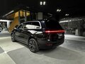 2025 Li Auto (Lixiang) L9 52.3 kWh I Рестайлинг, чёрный, 11990000 рублей - вид 6