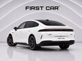 2026 Changan Qiyuan A06 63.18 kWh, белый, 2495000 рублей - вид 3