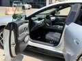 2026 Changan Qiyuan A06 28.39 kWh, серебристый, 2970000 рублей - вид 8