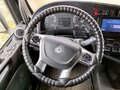2022 Sinotruk Sitrak C7H, белый, 2456500 рублей - вид 5
