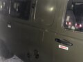 2024 УАЗ 2206, зелёный, 1100000 рублей - вид 3