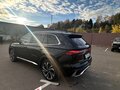 2023 Geely Monjaro I, чёрный, 3000000 рублей - вид 10