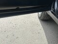 2018 Lada (ВАЗ) Granta I, серый, 590000 рублей - вид 7