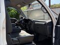 2010 Kia Bongo, белый, 1450000 рублей - вид 5
