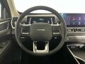 2024 Haval H5 II, чёрный, 3350000 рублей - вид 9