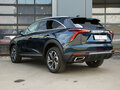 2026 Haval F7 II, синий, 3199000 рублей - вид 5