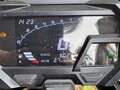 2025 Voge 300DS, красный, 300000 рублей