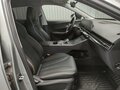 2024 Omoda C5 I Рестайлинг, серый, 1850000 рублей - вид 8