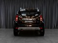 2014 Renault Duster I, коричневый - вид 3