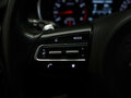 2021 Kia Stinger I Рестайлинг, чёрный, 3175000 рублей - вид 10