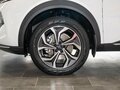 2026 Haval F7 II, белый - вид 9
