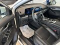 2024 JAC JS6, белый, 2299999 рублей - вид 10