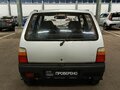2004 Lada (ВАЗ) 1111 Ока КамАЗ, серебристый, 100000 рублей - вид 5