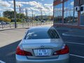 2007 Infiniti M35 III, золотистый, 800000 рублей - вид 4