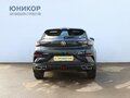 2023 Changan UNI-T I, чёрный, 2339000 рублей - вид 4