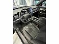 2026 Jaecoo J7 I Рестайлинг, чёрный, 2823359 рублей - вид 11