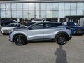 2023 Changan UNI-T I, синий, 2199000 рублей - вид 2