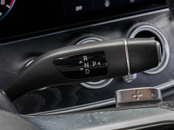 2021 Mercedes-Benz E-Класс 220 d V (W213, S213, C238) Рестайлинг, белый, 4200000 рублей - вид 16