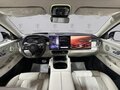 2026 Zeekr X I, чёрный, 13125000 рублей - вид 4