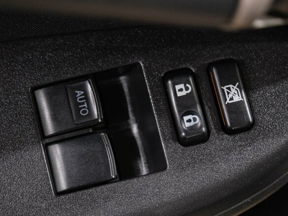 2008 Toyota Corolla X (E140, E150), серый, 799000 рублей - вид 19