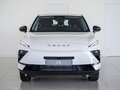 2026 Omoda C5 II, белый, 2929000 рублей - вид 8