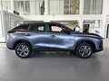 2026 Omoda C5 II, серый, 2399000 рублей - вид 3