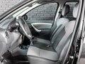 2014 Renault Duster I, чёрный, 900000 рублей - вид 9