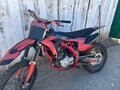 2021 BSE Z11, красный, 150000 рублей - вид 5